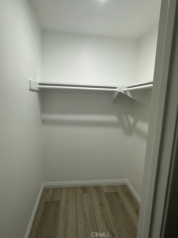 2660 Milton Ave Unit A A, Fullerton, CA 92831