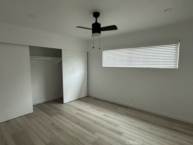 2660 Milton Ave Unit A A, Fullerton, CA 92831