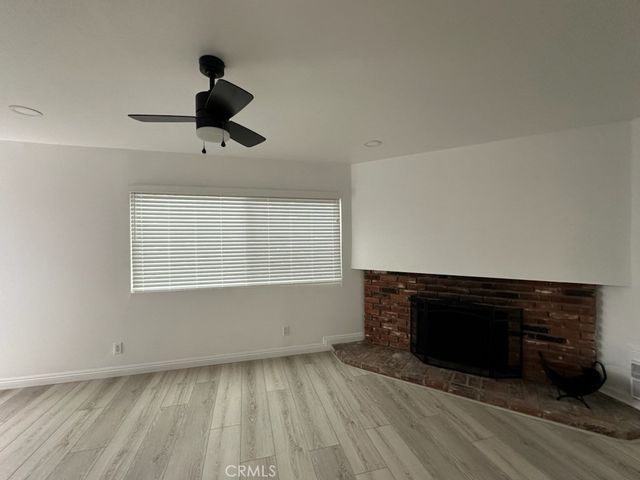 2660 Milton Ave Unit A A, Fullerton, CA 92831