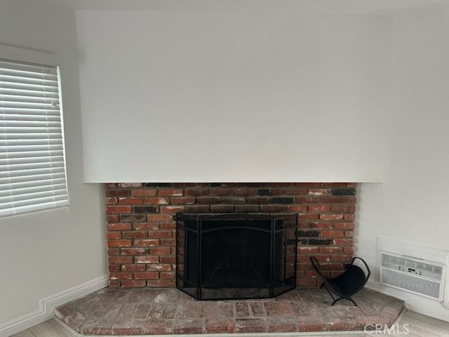 2660 Milton Ave Unit A A, Fullerton, CA 92831