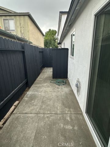 2660 Milton Ave Unit A A, Fullerton, CA 92831