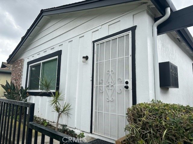 2660 Milton Ave Unit A A, Fullerton, CA 92831