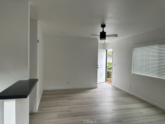 2660 Milton Ave Unit A A, Fullerton, CA 92831