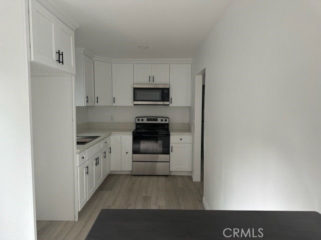 2660 Milton Ave Unit A A, Fullerton, CA 92831