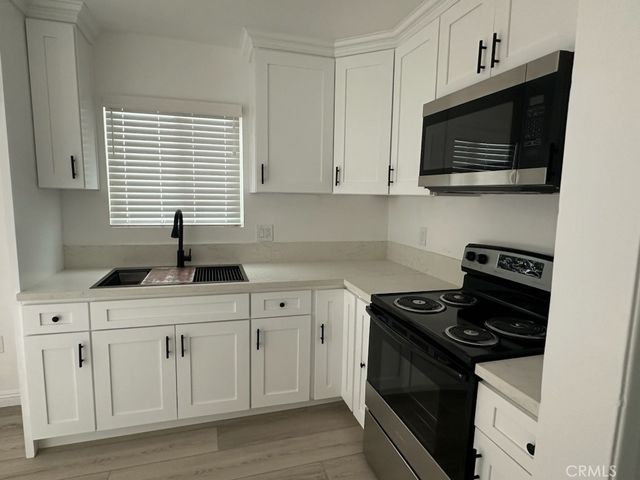 2660 Milton Ave Unit A A, Fullerton, CA 92831