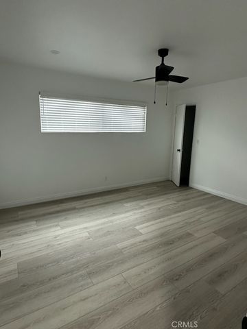 2660 Milton Ave Unit A A, Fullerton, CA 92831