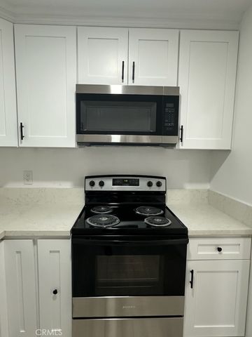 2660 Milton Ave Unit A A, Fullerton, CA 92831
