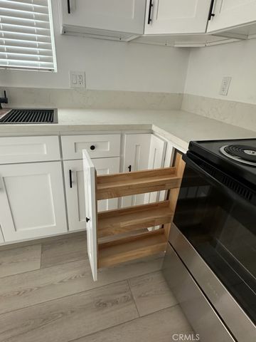 2660 Milton Ave Unit A A, Fullerton, CA 92831