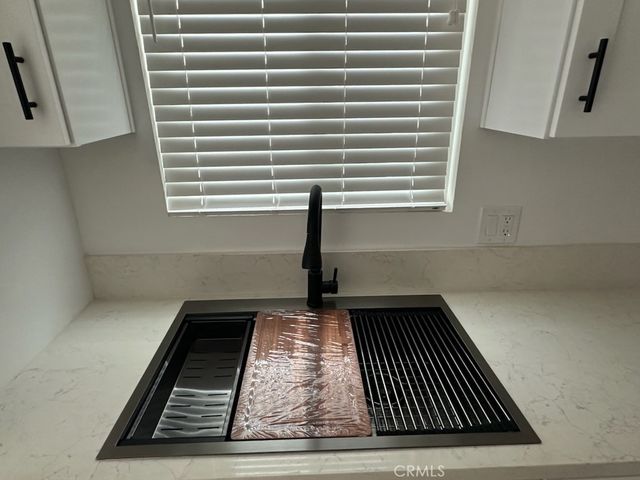 2660 Milton Ave Unit A A, Fullerton, CA 92831
