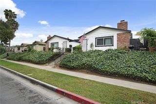 2660 Milton Ave Unit A A, Fullerton, CA 92831