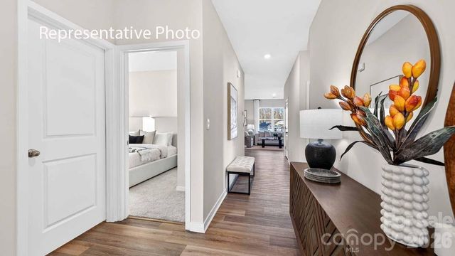 1337 Lily Drive, Richburg, SC 29729