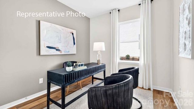 1337 Lily Drive, Richburg, SC 29729