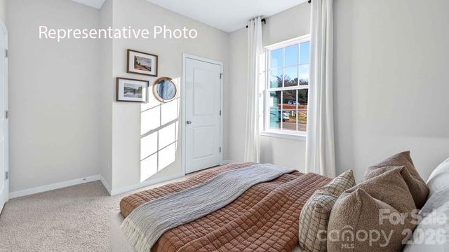 1337 Lily Drive, Richburg, SC 29729