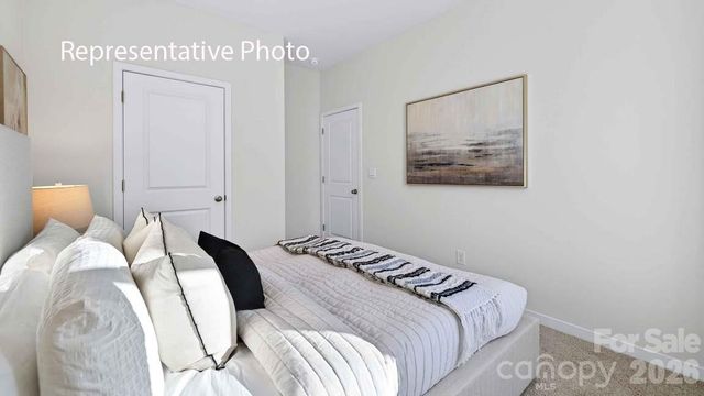 1337 Lily Drive, Richburg, SC 29729