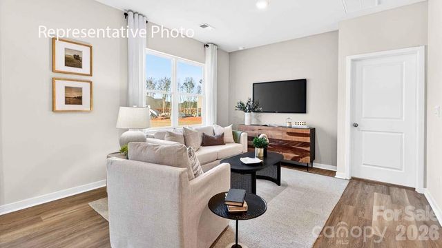 1337 Lily Drive, Richburg, SC 29729