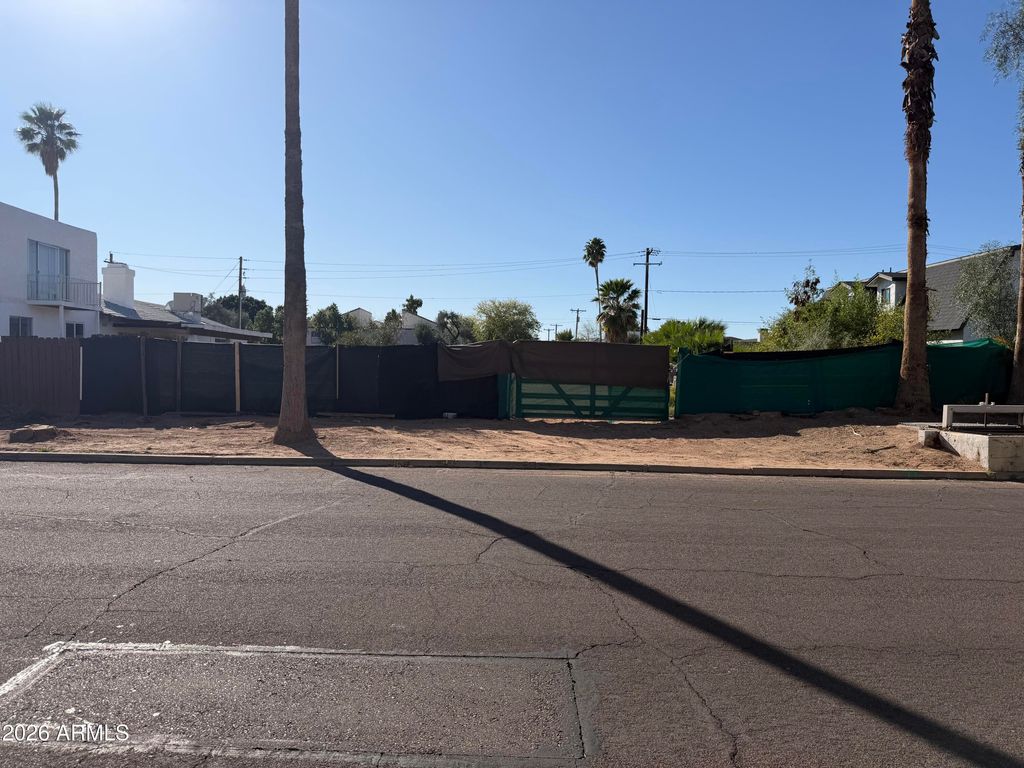 3008 N 61 Place 13, Scottsdale, AZ 85251 — photo 3
