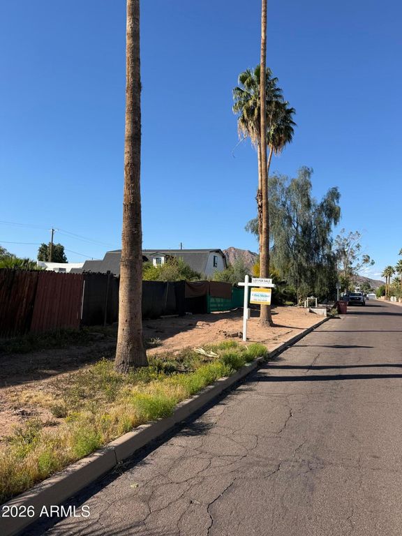 3008 N 61 Place 13, Scottsdale, AZ 85251 — photo 4
