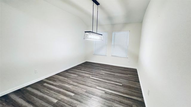 1308 Renoir Drive, Little Elm, TX 75068