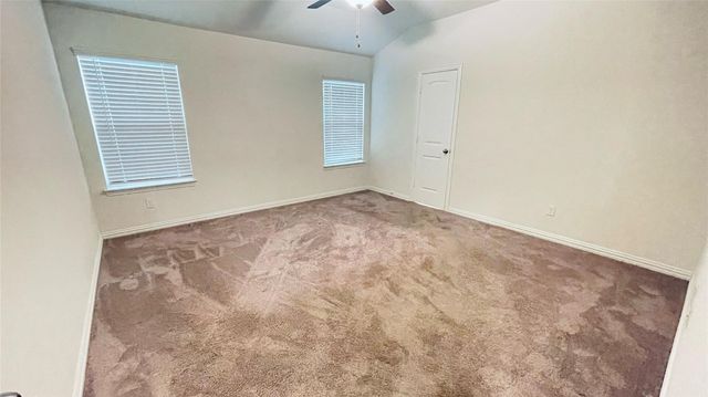 1308 Renoir Drive, Little Elm, TX 75068