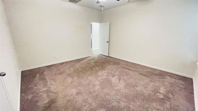 1308 Renoir Drive, Little Elm, TX 75068