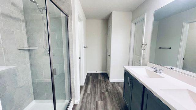 1308 Renoir Drive, Little Elm, TX 75068