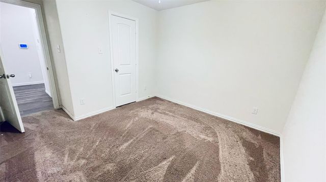 1308 Renoir Drive, Little Elm, TX 75068