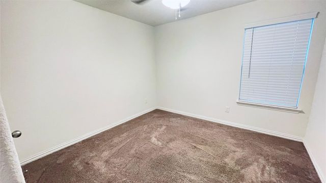 1308 Renoir Drive, Little Elm, TX 75068