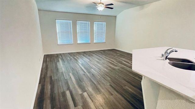 1308 Renoir Drive, Little Elm, TX 75068