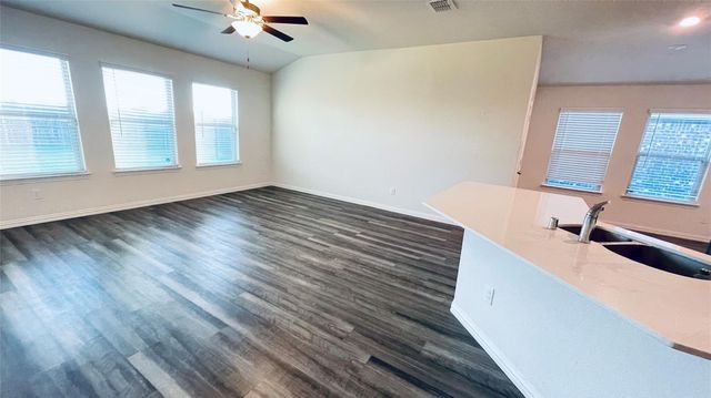 1308 Renoir Drive, Little Elm, TX 75068