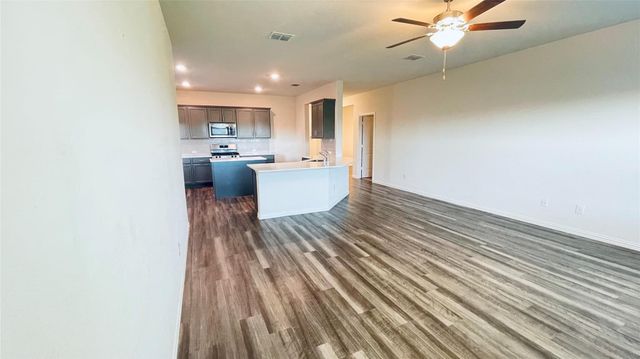 1308 Renoir Drive, Little Elm, TX 75068