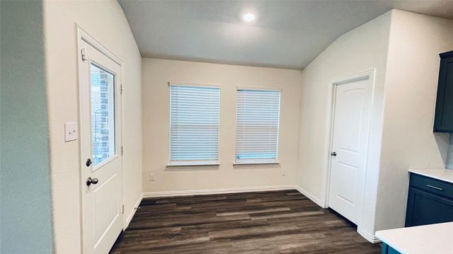 1308 Renoir Drive, Little Elm, TX 75068