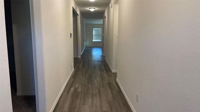 1308 Renoir Drive, Little Elm, TX 75068