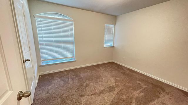 1308 Renoir Drive, Little Elm, TX 75068