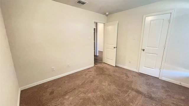 1308 Renoir Drive, Little Elm, TX 75068