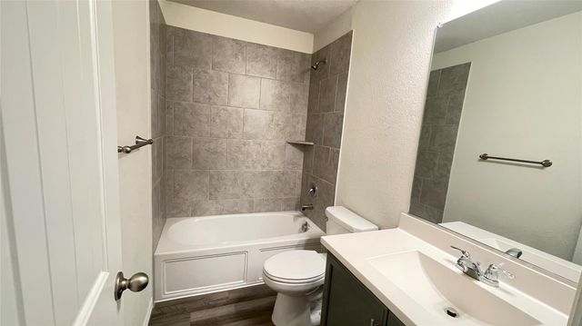 1308 Renoir Drive, Little Elm, TX 75068