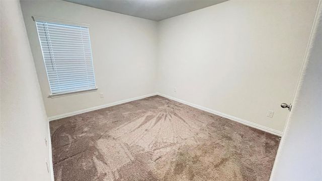 1308 Renoir Drive, Little Elm, TX 75068