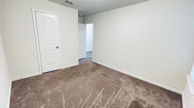 1308 Renoir Drive, Little Elm, TX 75068