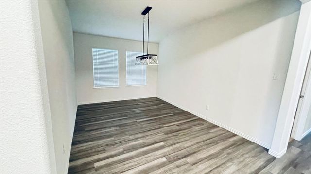 1308 Renoir Drive, Little Elm, TX 75068