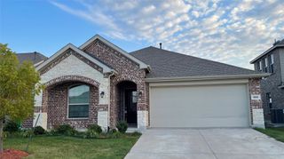 1308 Renoir Drive, Little Elm, TX 75068