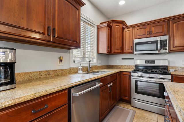 2116 Leahs Lane, Champaign, IL 61822