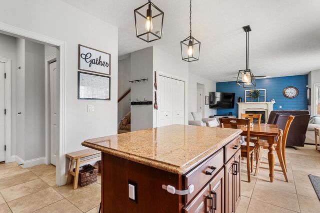 2116 Leahs Lane, Champaign, IL 61822