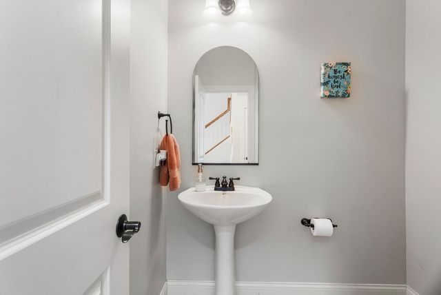 2116 Leahs Lane, Champaign, IL 61822