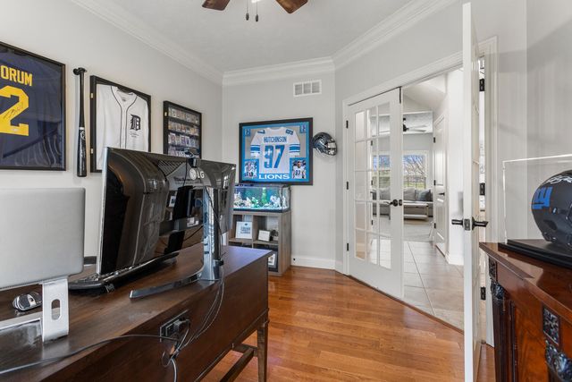 2116 Leahs Lane, Champaign, IL 61822