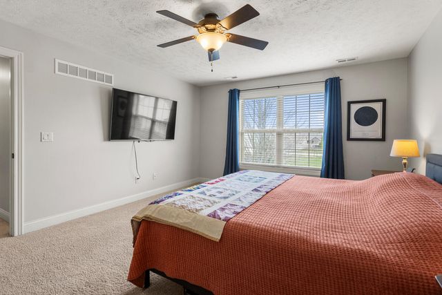 2116 Leahs Lane, Champaign, IL 61822