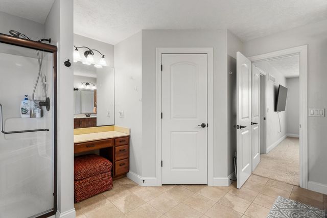 2116 Leahs Lane, Champaign, IL 61822