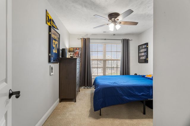 2116 Leahs Lane, Champaign, IL 61822