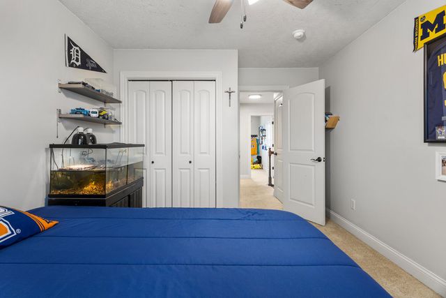 2116 Leahs Lane, Champaign, IL 61822