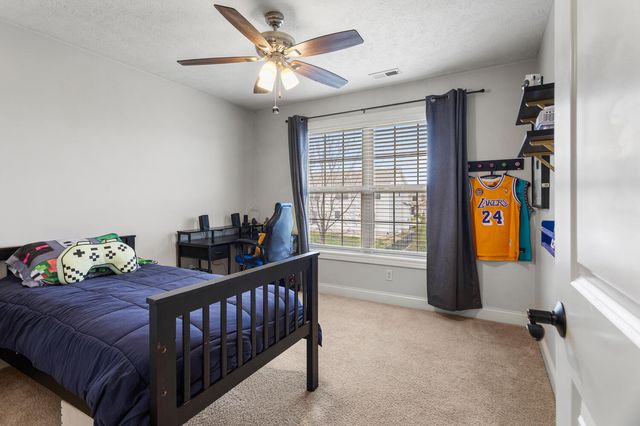 2116 Leahs Lane, Champaign, IL 61822