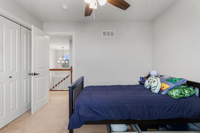 2116 Leahs Lane, Champaign, IL 61822