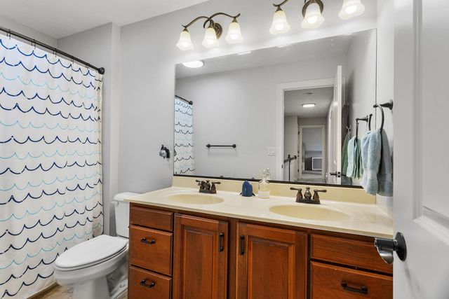 2116 Leahs Lane, Champaign, IL 61822